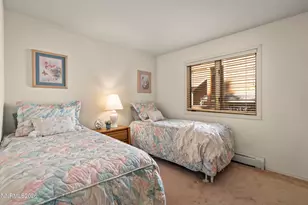 931 Incline Way, Incline Village, NV 89451 - Photo 11