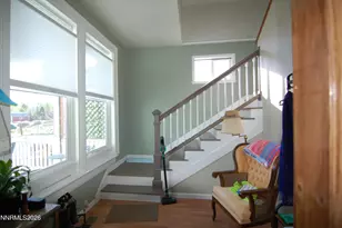 2640 Emily St, Reno, NV 89503 - Photo 9