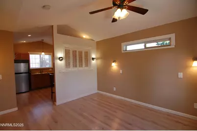 2640 Emily Street, Reno, NV 89503 - Photo 17