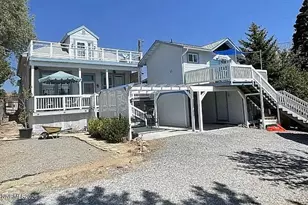 2640 Emily St, Reno, NV 89503 - Photo 1