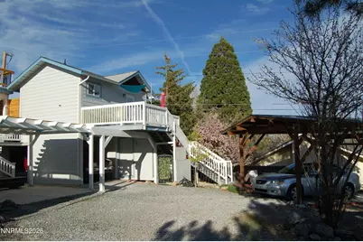 2640 Emily Street, Reno, NV 89503 - Photo 19