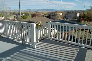 2640 Emily St, Reno, NV 89503 - Photo 11
