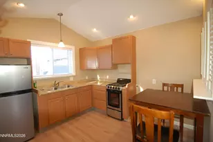 2640 Emily St, Reno, NV 89503 - Photo 15