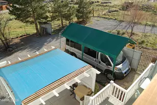 2640 Emily St, Reno, NV 89503 - Photo 13