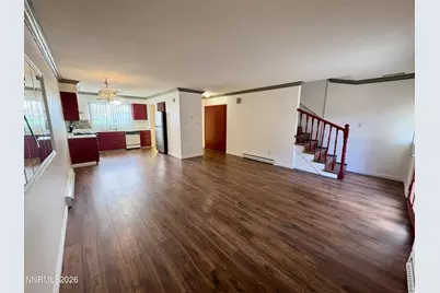 299 Smithridge Park, Reno, NV 89502 - Photo 9