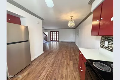 299 Smithridge Park, Reno, NV 89502 - Photo 7