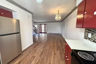 299 Smithridge Park, Reno, NV 89502 - Photo 7