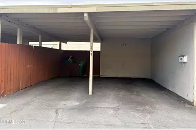 299 Smithridge Park, Reno, NV 89502 - Photo 1
