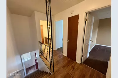 299 Smithridge Park, Reno, NV 89502 - Photo 15