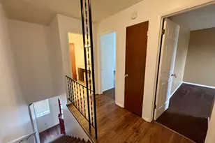 299 Smithridge Park, Reno, NV 89502 - Photo 15