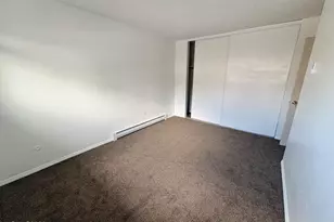 299 Smithridge Park, Reno, NV 89502 - Photo 19