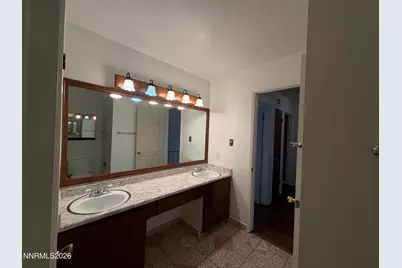 299 Smithridge Park, Reno, NV 89502 - Photo 29