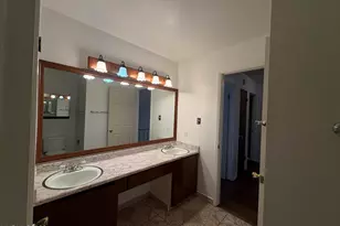 299 Smithridge Park, Reno, NV 89502 - Photo 29