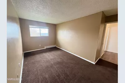 299 Smithridge Park, Reno, NV 89502 - Photo 17