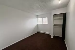 299 Smithridge Park, Reno, NV 89502 - Photo 23