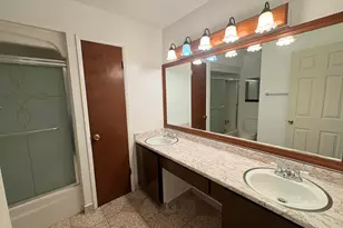 299 Smithridge Park, Reno, NV 89502 - Photo 27