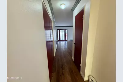 299 Smithridge Park, Reno, NV 89502 - Photo 13