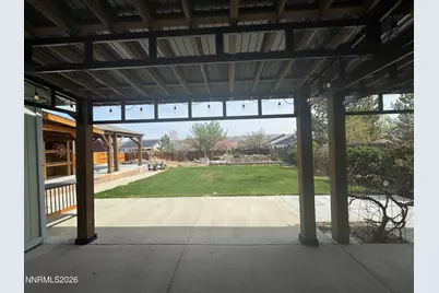 6465 David James Boulevard, Spanish Springs, NV 89436 - Photo 21
