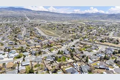 6465 David James Boulevard, Spanish Springs, NV 89436 - Photo 43