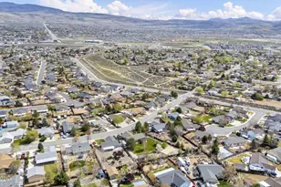 6465 David James Blvd, Spanish Springs, NV 89436 - Photo 43