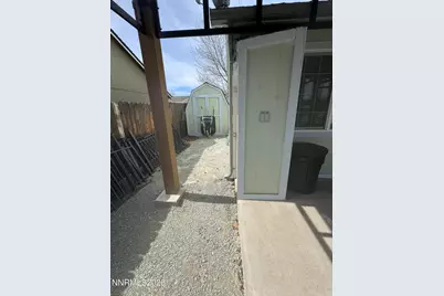 6465 David James Boulevard, Spanish Springs, NV 89436 - Photo 37