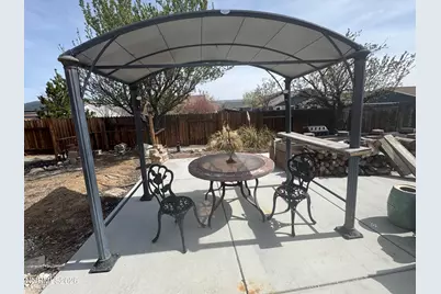6465 David James Boulevard, Spanish Springs, NV 89436 - Photo 25