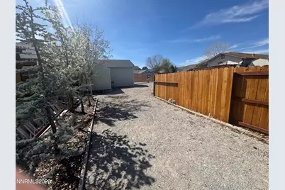 6465 David James Boulevard, Spanish Springs, NV 89436 - Photo 31