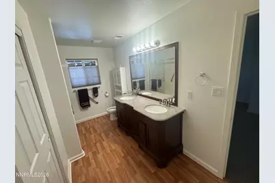 6465 David James Boulevard, Spanish Springs, NV 89436 - Photo 11