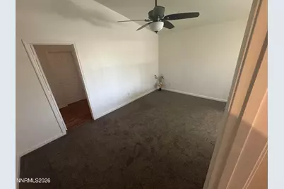 6465 David James Boulevard, Spanish Springs, NV 89436 - Photo 9