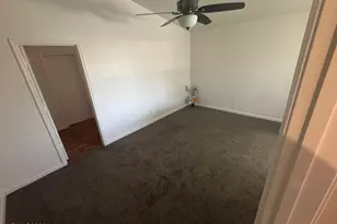 6465 David James Blvd, Spanish Springs, NV 89436 - Photo 9