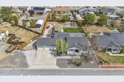 6465 David James Boulevard, Spanish Springs, NV 89436 - Photo 41