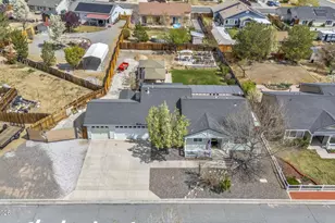 6465 David James Blvd, Spanish Springs, NV 89436 - Photo 41