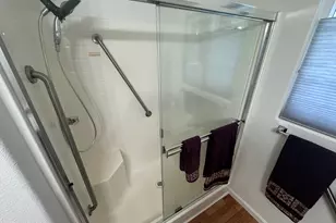 6465 David James Blvd, Spanish Springs, NV 89436 - Photo 13