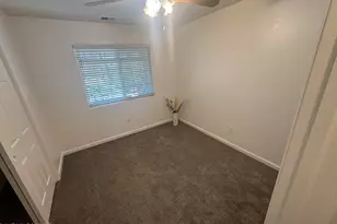 6465 David James Blvd, Spanish Springs, NV 89436 - Photo 15