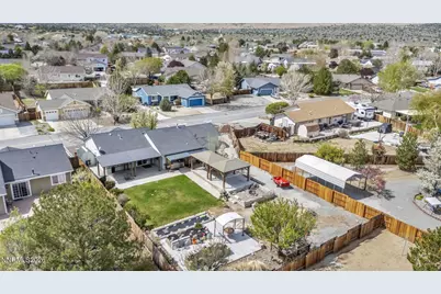 6465 David James Boulevard, Spanish Springs, NV 89436 - Photo 45