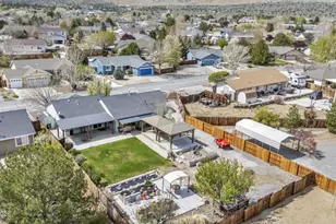 6465 David James Blvd, Spanish Springs, NV 89436 - Photo 45