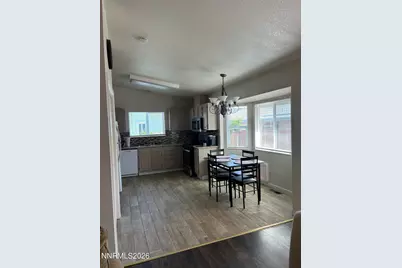 1926 Hamilton Avenue, Carson City, NV 89706 - Photo 3