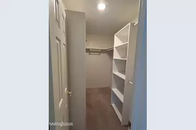 1926 Hamilton Avenue, Carson City, NV 89706 - Photo 11