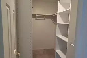 1926 Hamilton Ave, Carson City, NV 89706 - Photo 11