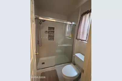 1926 Hamilton Avenue, Carson City, NV 89706 - Photo 13
