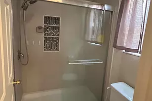 1926 Hamilton Ave, Carson City, NV 89706 - Photo 13