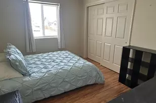 1926 Hamilton Ave, Carson City, NV 89706 - Photo 7