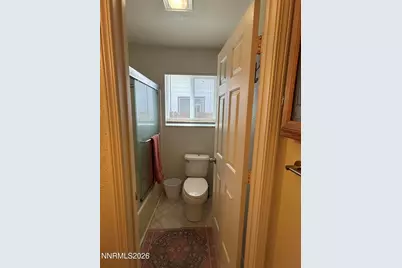 1926 Hamilton Avenue, Carson City, NV 89706 - Photo 9