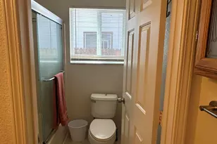 1926 Hamilton Ave, Carson City, NV 89706 - Photo 9