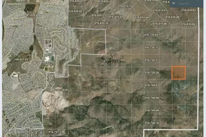 01672026 Western Skies #016-720-26, Reno, NV 89521 - Photo 7