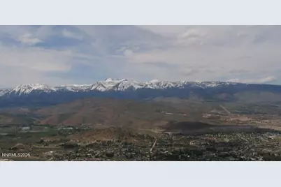 01672026 Western Skies #016-720-26, Reno, NV 89521 - Photo 3