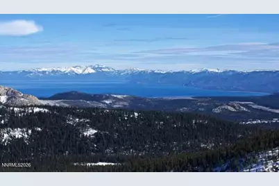 01672026 Western Skies #016-720-26, Reno, NV 89521 - Photo 1