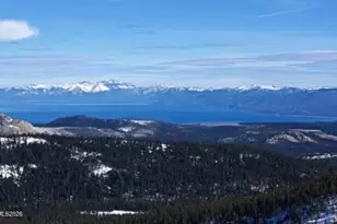 01672026 Western Skies, Reno, NV 89521 - Photo 1