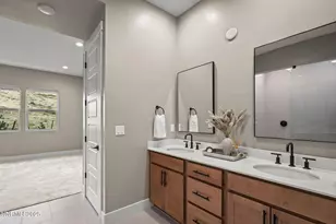 9129 Wild Skies Wy, Reno, NV 89523 - Photo 35