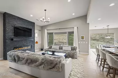 9129 Wild Skies Way, Reno, NV 89523 - Photo 23
